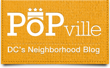 popville_logo